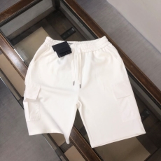 Prada Short Pants